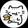 romk_com