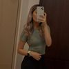daniela.ram5