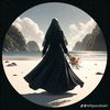 salmanhaidar810