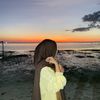 firdaa.03