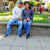 mendoza.50268