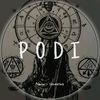 podi_status0