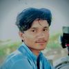 raisasad165r