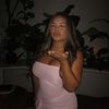 prisnationnn