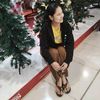 thuzar83152