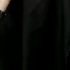 amel06694