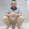 josue.mendoza14
