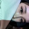 iiamm_chloeee