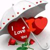 user2167509618850