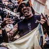 thegreatbarcafein