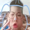 banhphongtom06