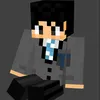 daiki_mc