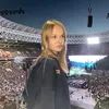llllllbesplll