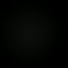 gabri_137474