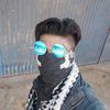 ramramand