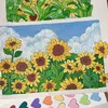 sunsun.120401
