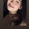 aa.wulan