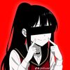ainun_sajaa6