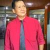 bewe650