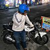 aril01285