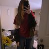 urfavgirllilly0