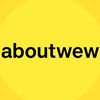 riselewew