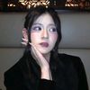 oshi.christy42