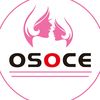 osoce