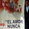 manuel.ramos.laur