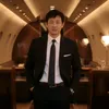 thanhtieu1975