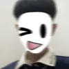 nhatanh09vl