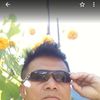hero.gurung8