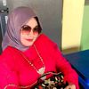 Syukriati Syukri