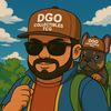 dgocollectiblestcg