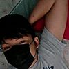 andy.mendoza277