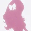 jillian.rombla
