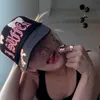 Shanelle