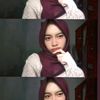 syaalpiiiiiiiii