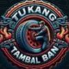 tahusumedang509