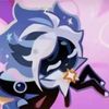 ihatedr4wing.s1gma