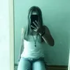 1am0ela