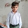tousef331