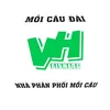 moicaukientri