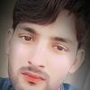 bilal.khan5357