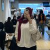 malak.hassan8023