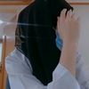 its_gulalai3