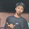 jbamanah72538
