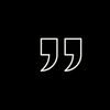 minds3t.mantra