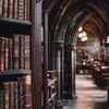 bookshelfswoon