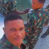 sealord43